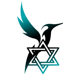 Buzeta