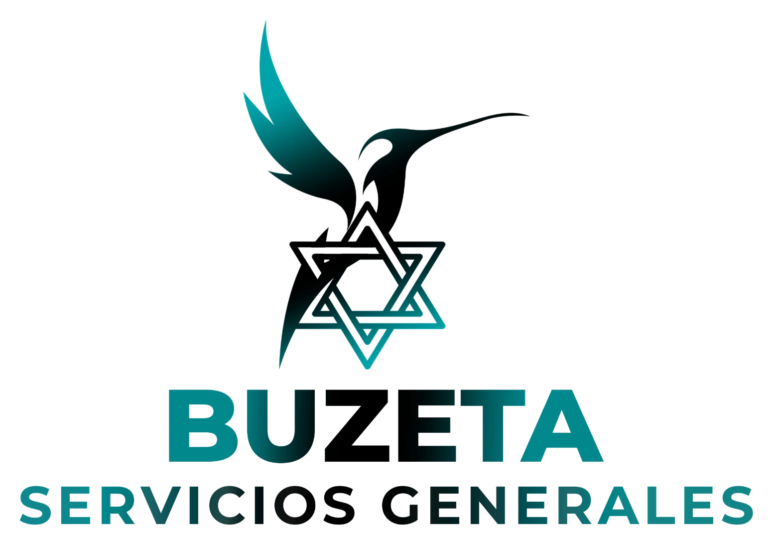 Buzeta Consultores
